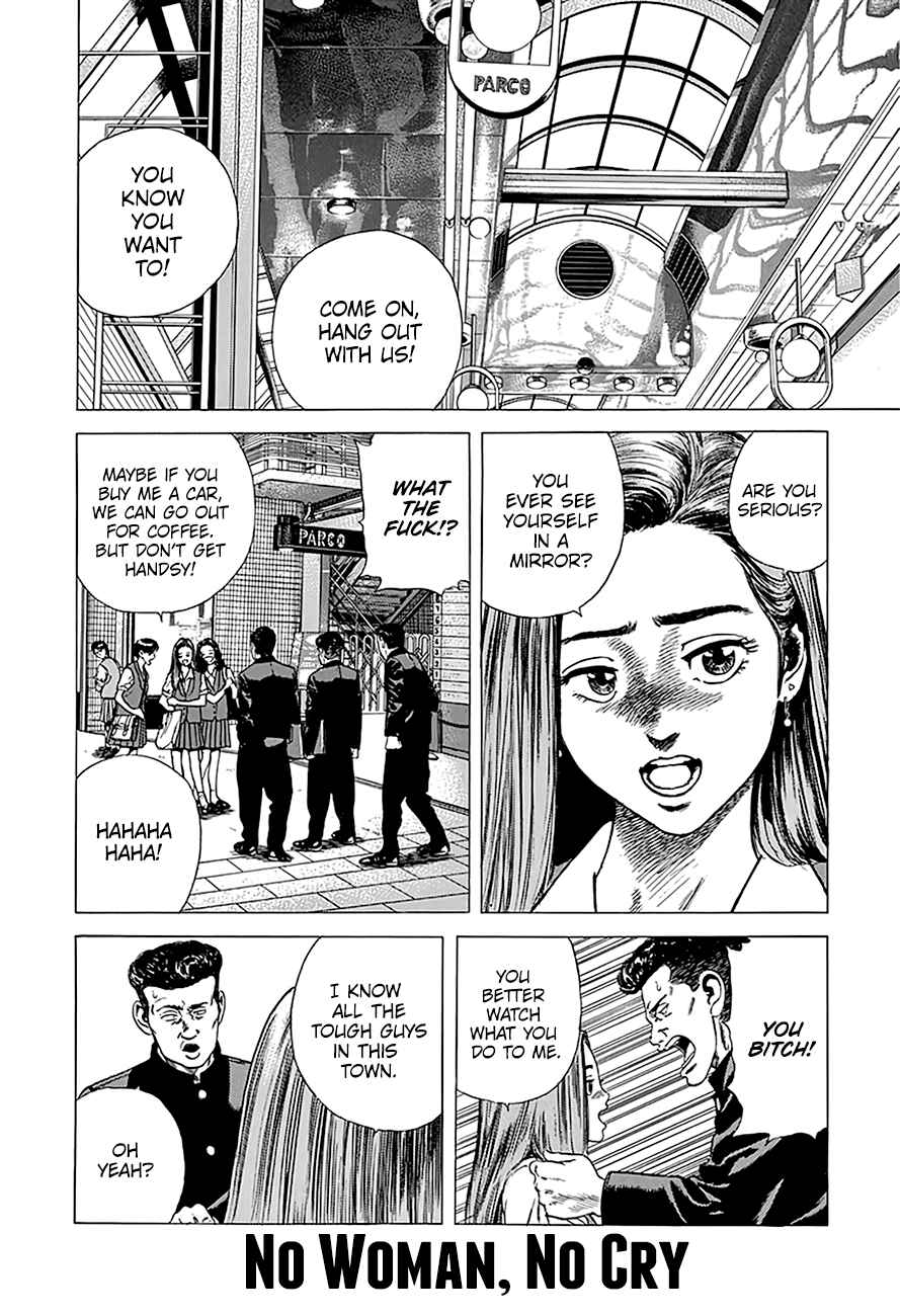 Chapter 238 - Page 2