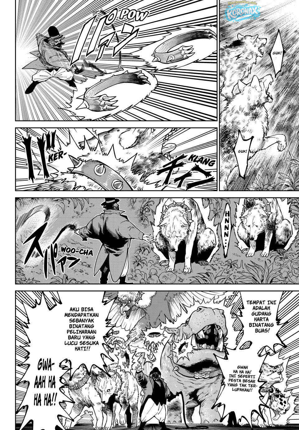Chapter 34 - Page 4