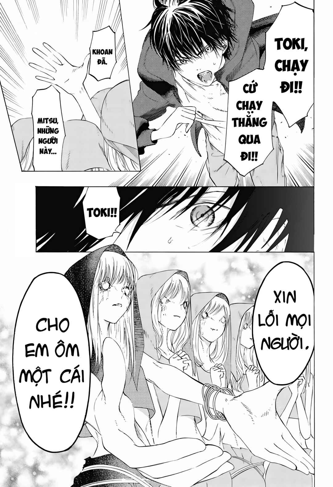 Chapter 9 - Page 1