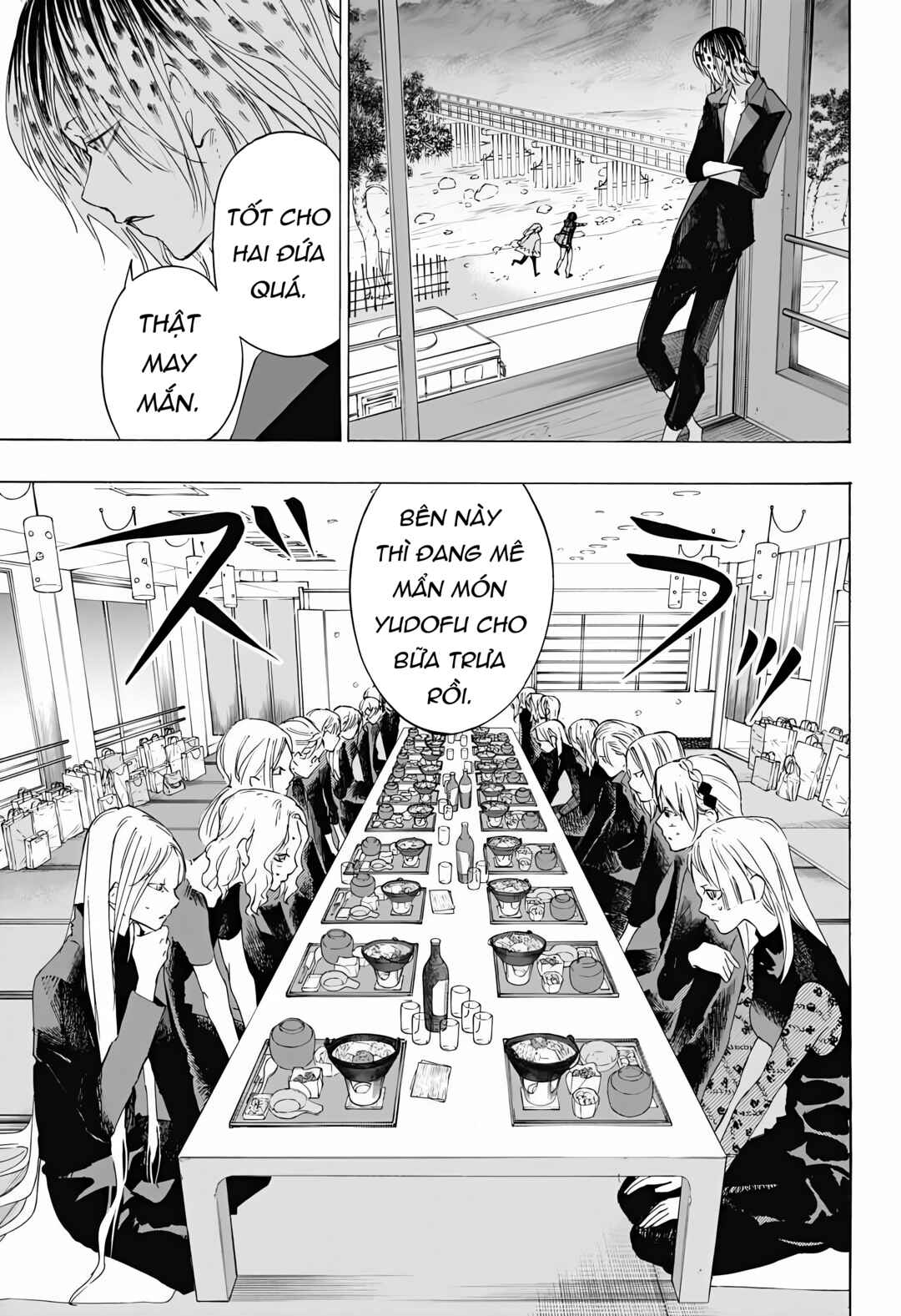 Chapter 9 - Page 19