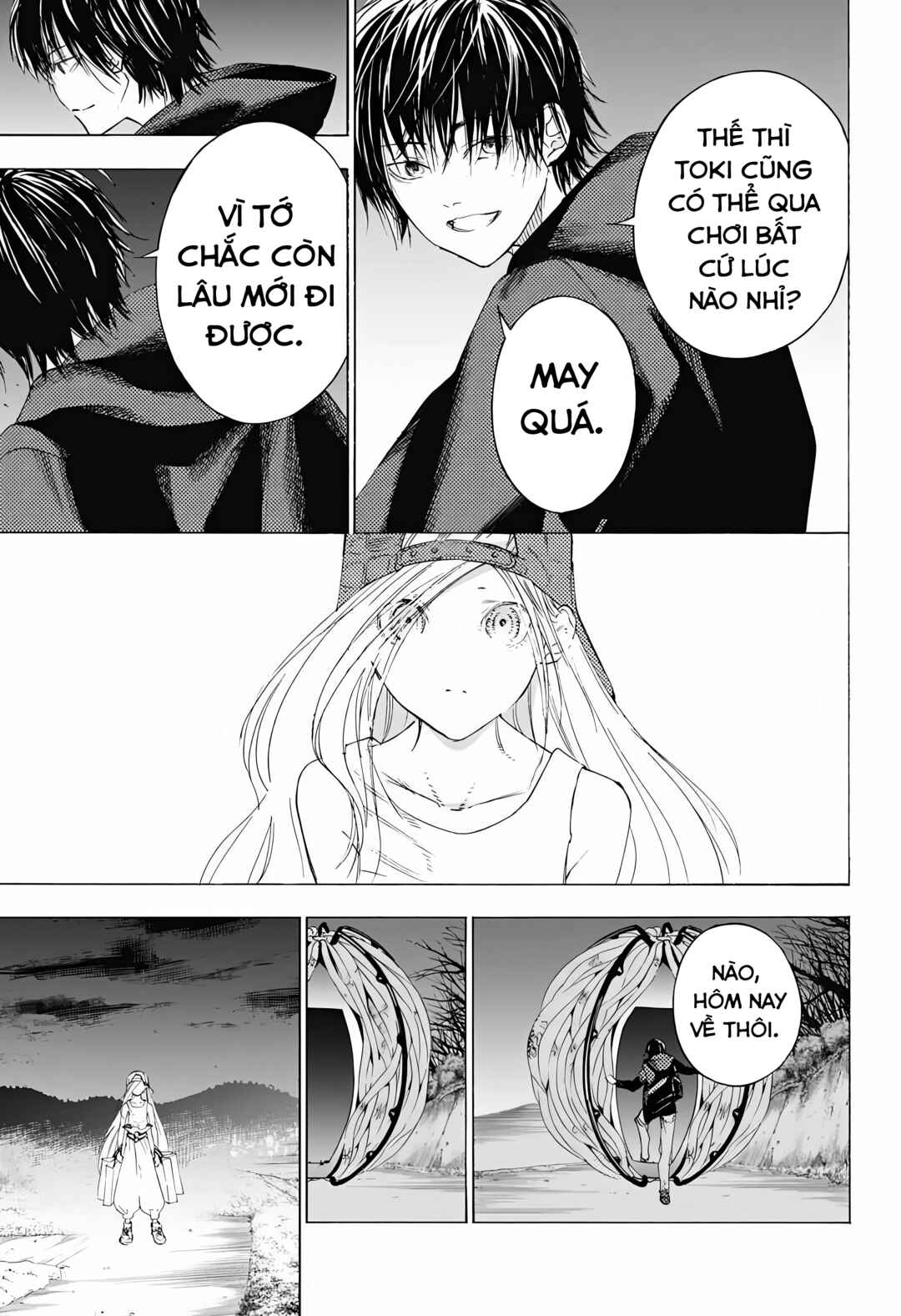 Chapter 9 - Page 41