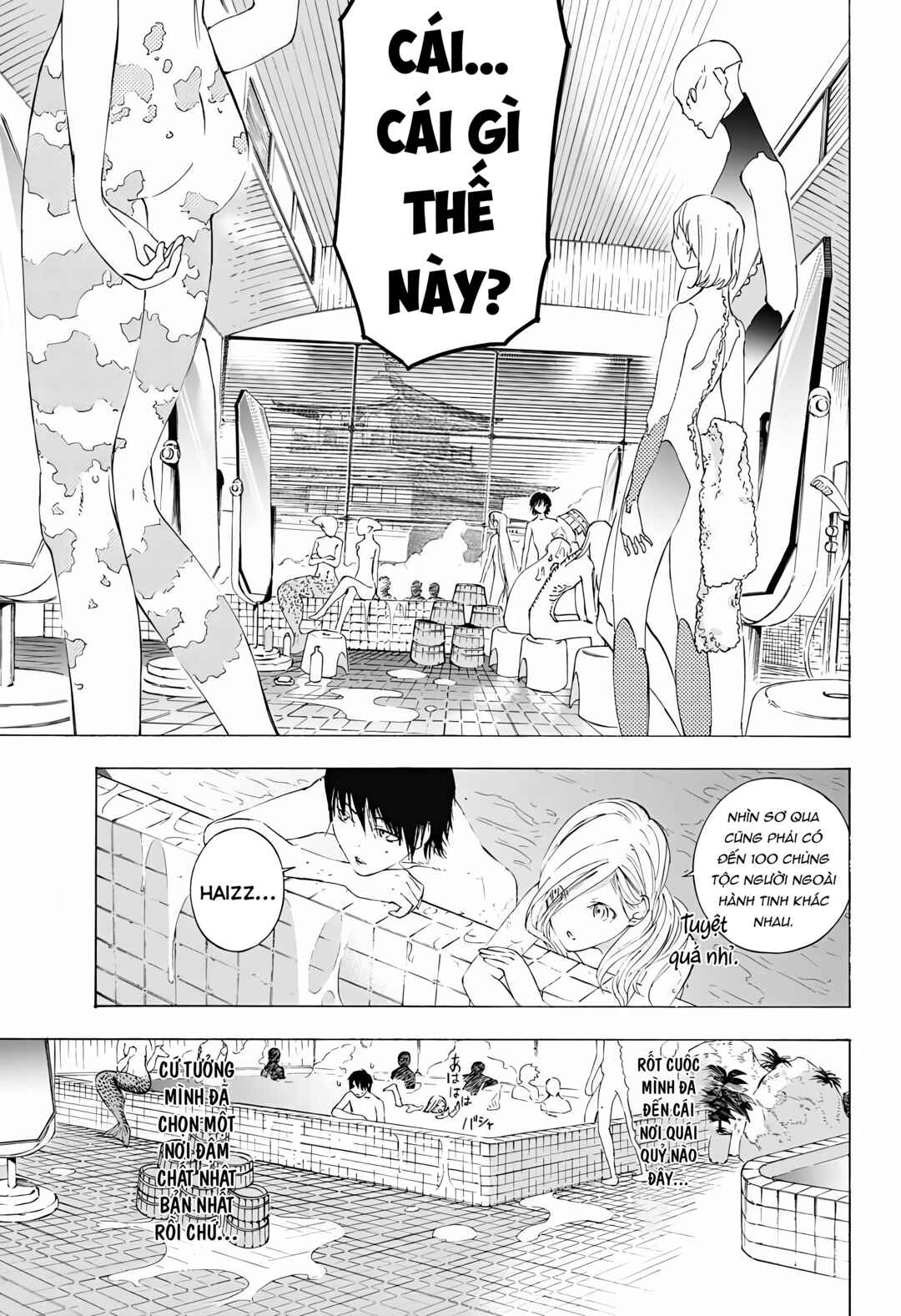 Chapter 9 - Page 5