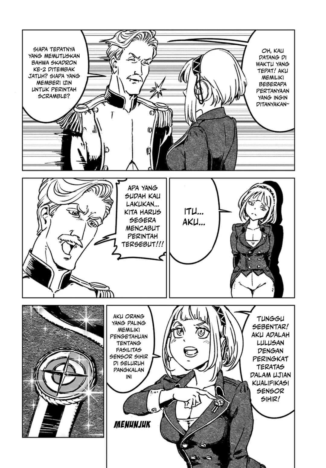 Chapter 42 - Page 10