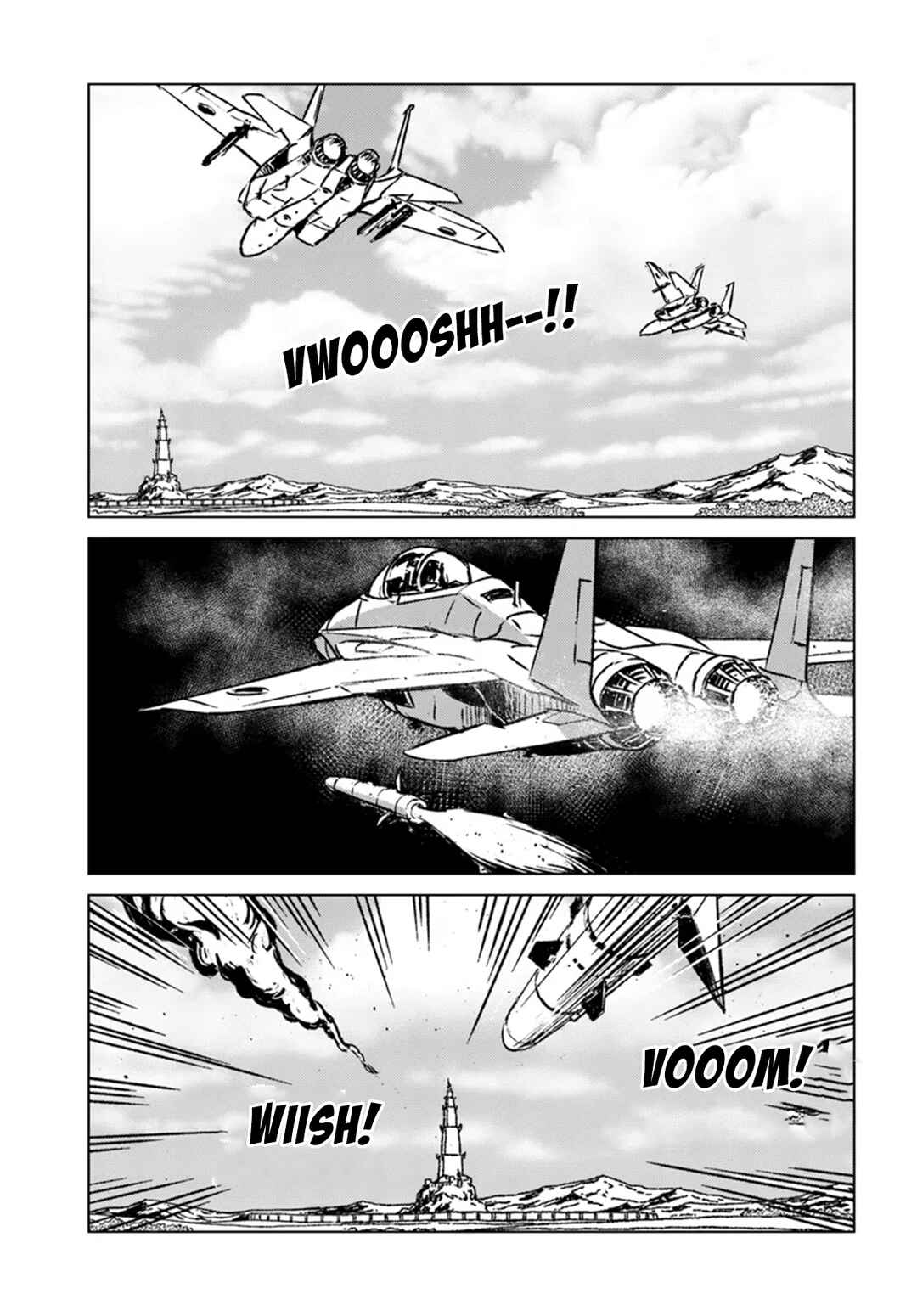 Chapter 42 - Page 13