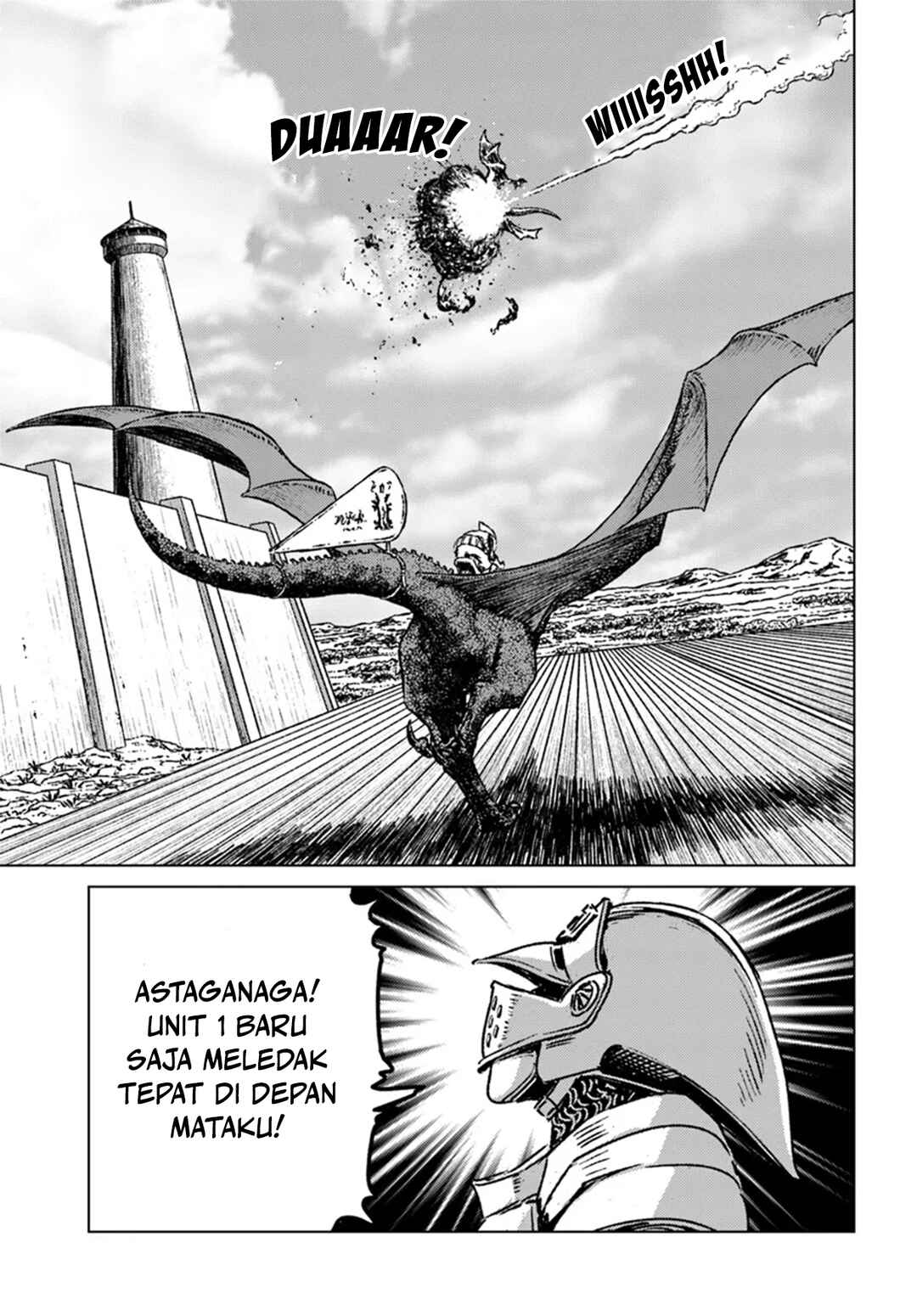 Chapter 42 - Page 15