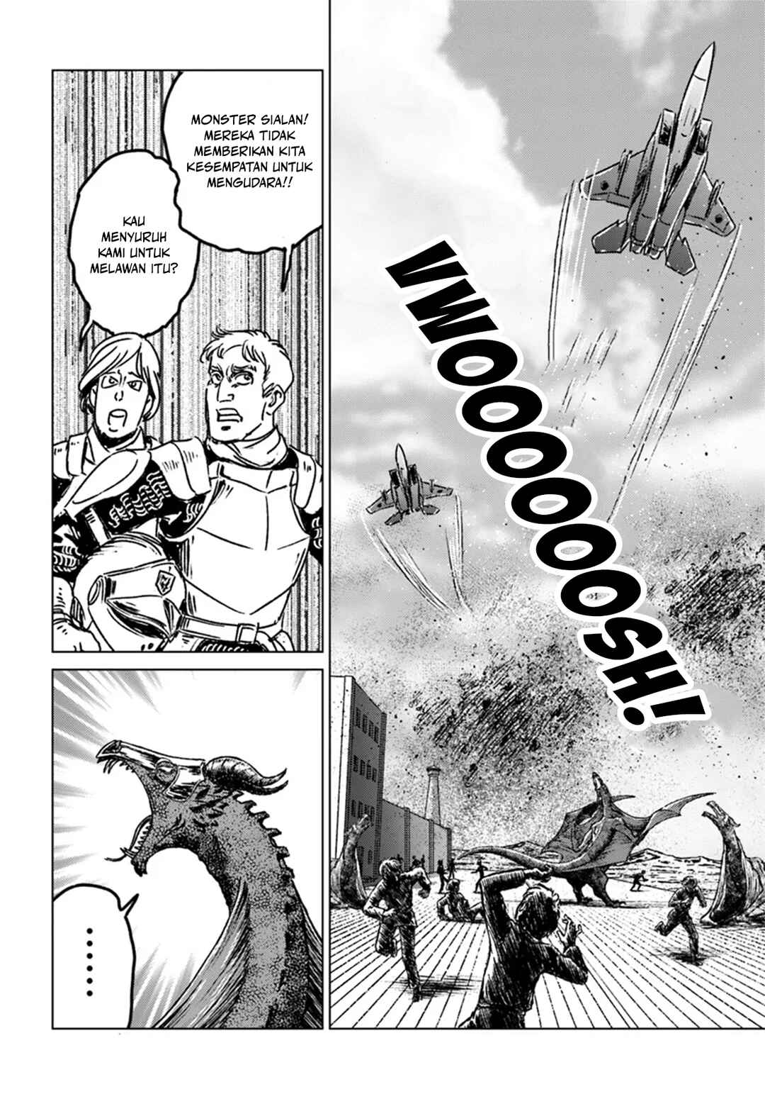 Chapter 42 - Page 18