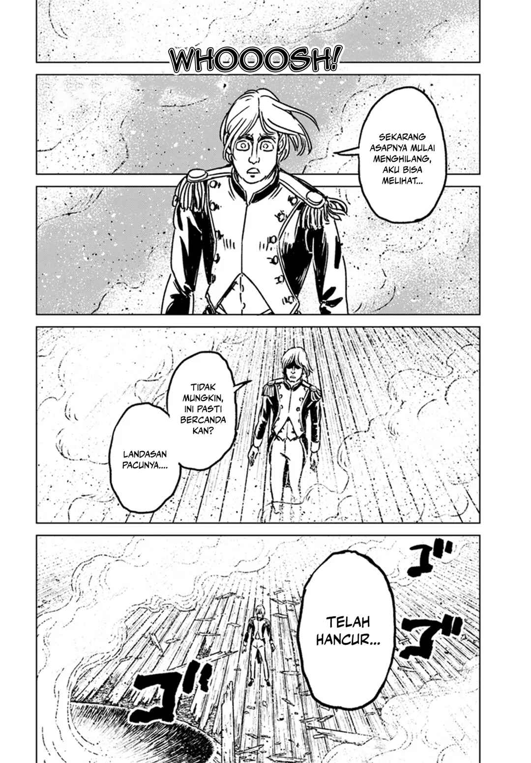 Chapter 42 - Page 28