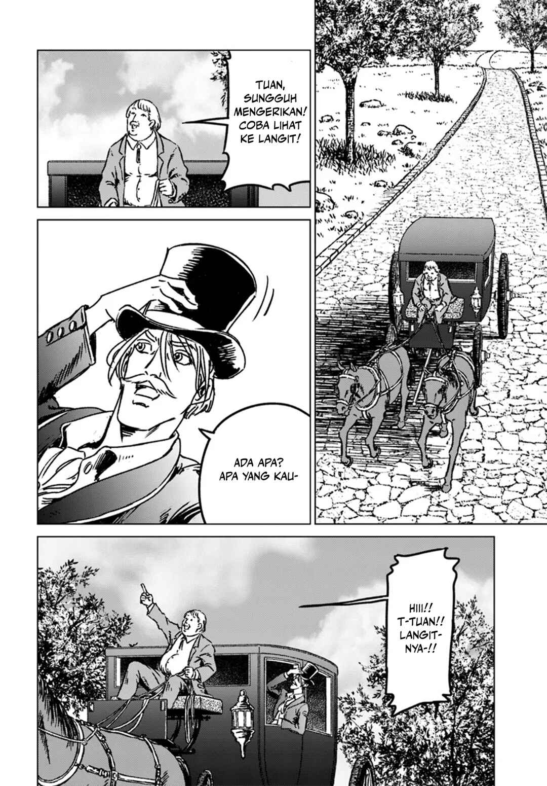 Chapter 42 - Page 30