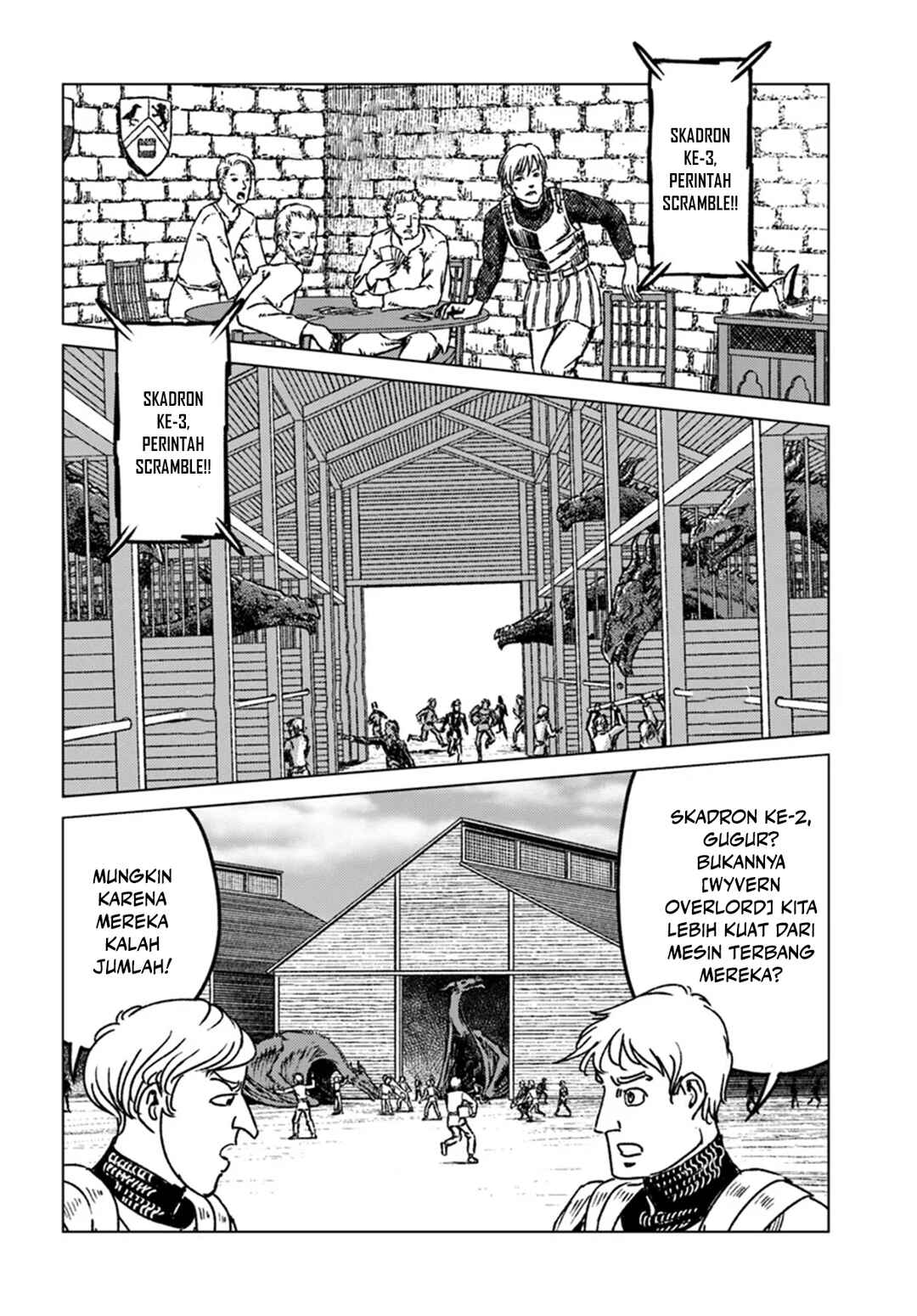 Chapter 42 - Page 4