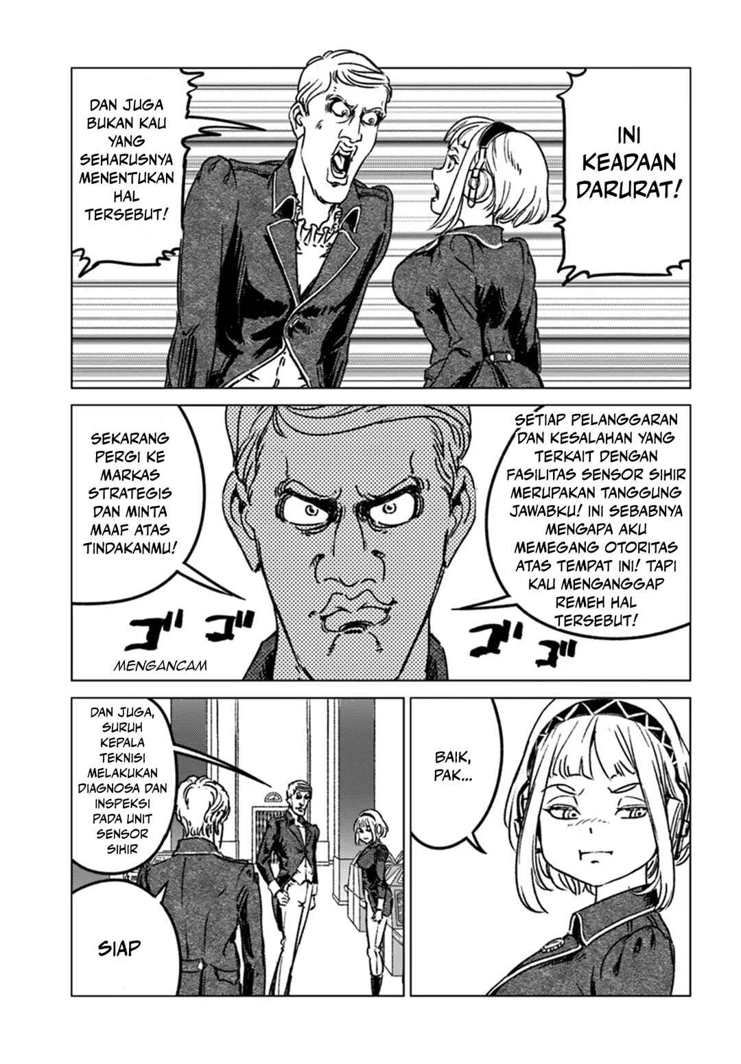 Chapter 42 - Page 7
