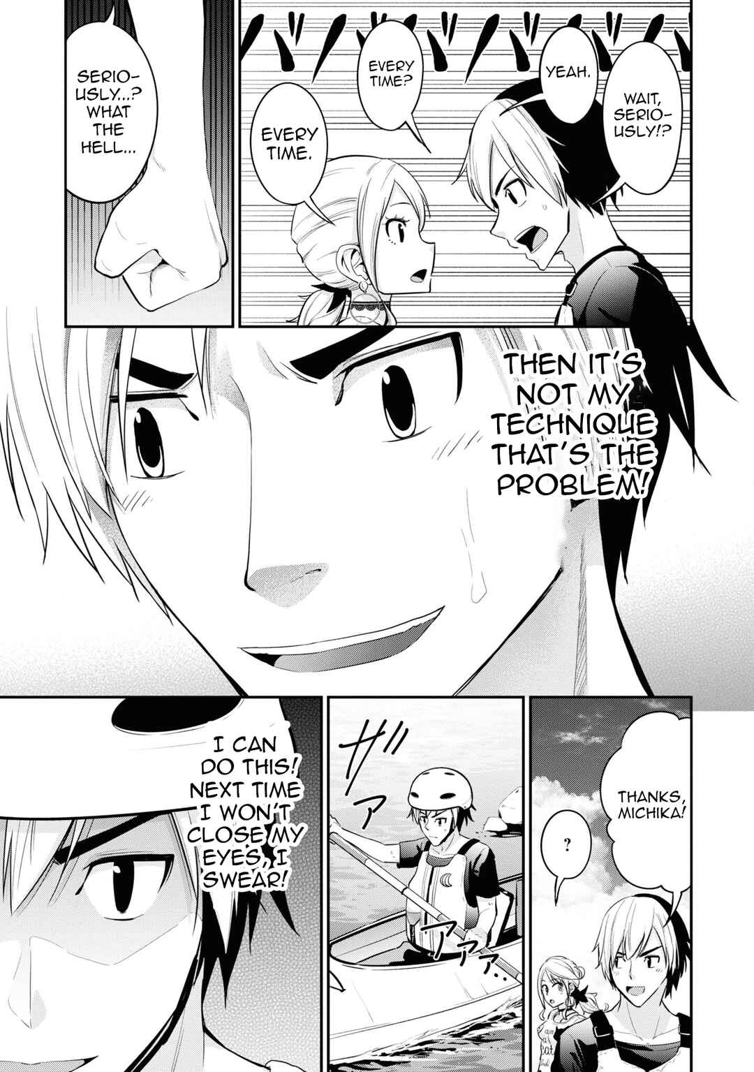 Chapter 12 - Page 12