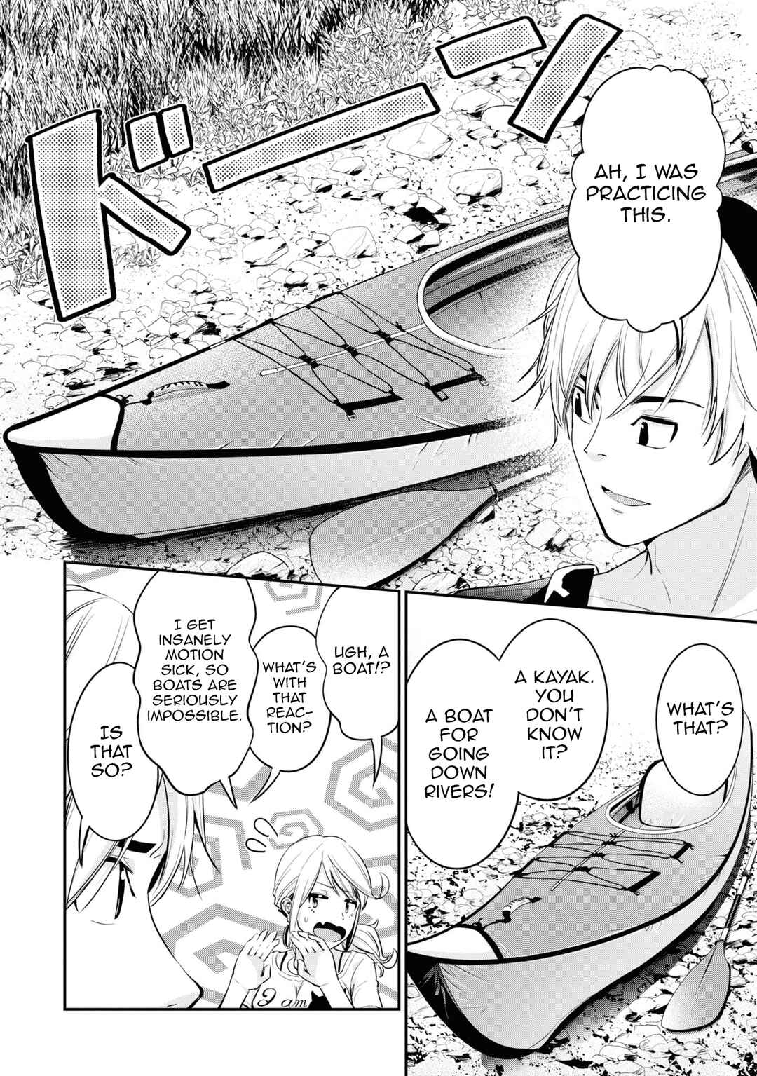 Chapter 12 - Page 5