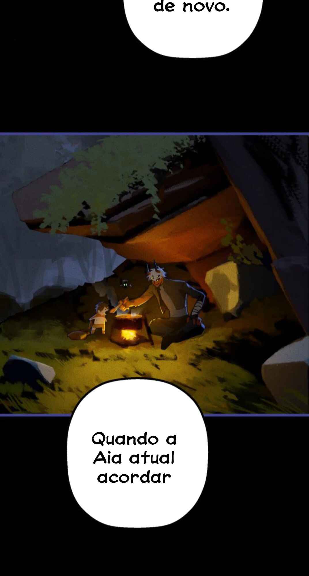 Chapter 29 - Page 29
