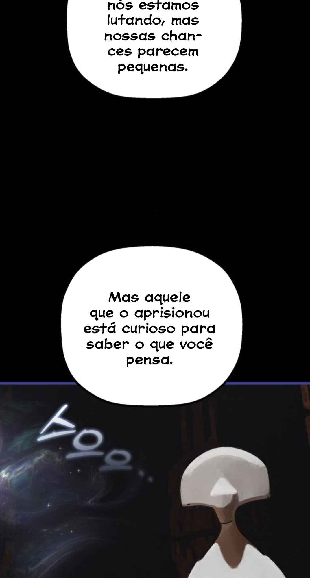 Chapter 29 - Page 40