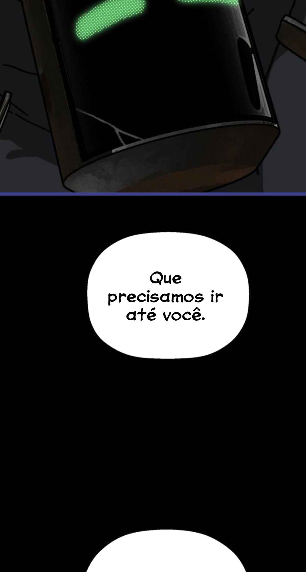 Chapter 29 - Page 42