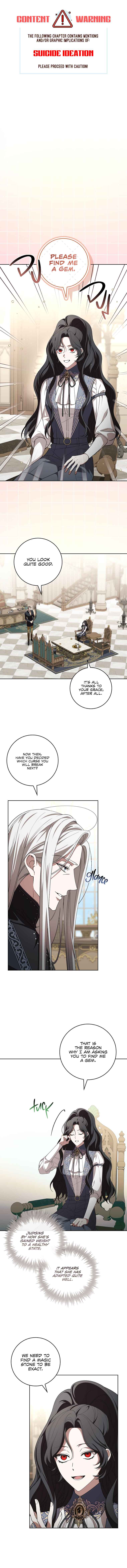 Chapter 10 - Page 1
