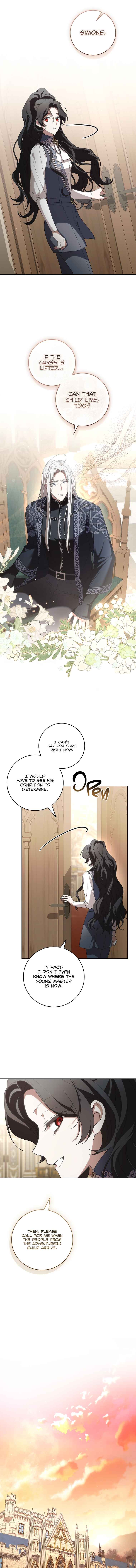 Chapter 10 - Page 10
