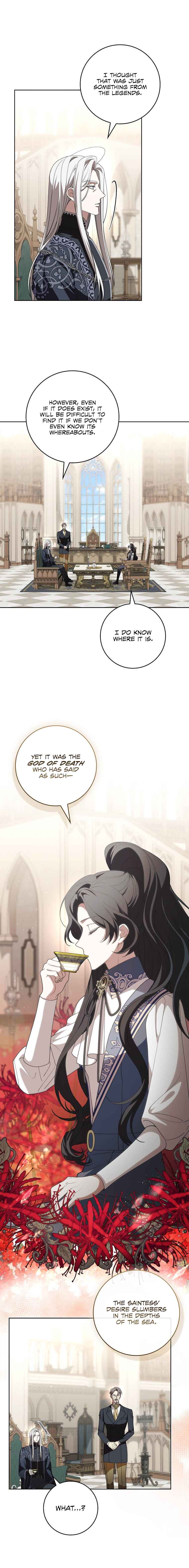 Chapter 10 - Page 4