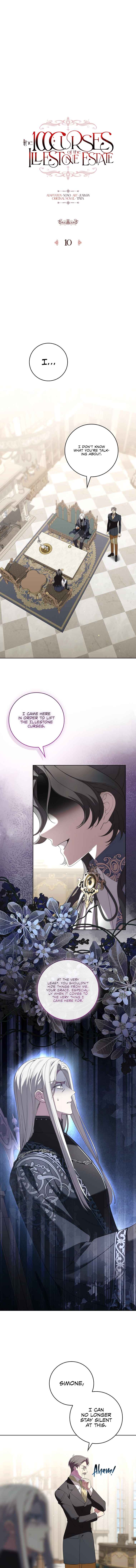 Chapter 10 - Page 6