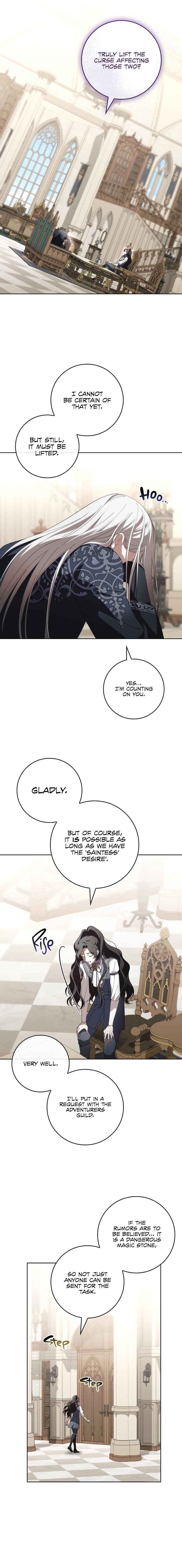 Chapter 10 - Page 9