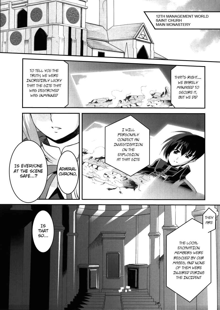 Chapter 2 - Page 1
