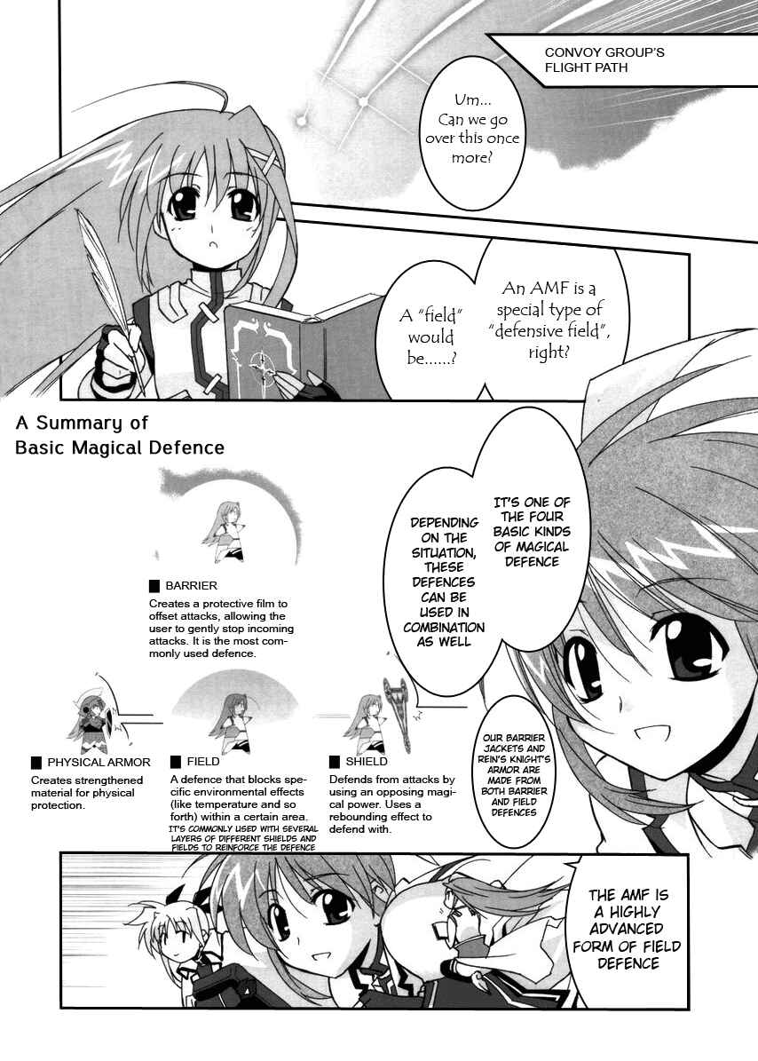 Chapter 2 - Page 10