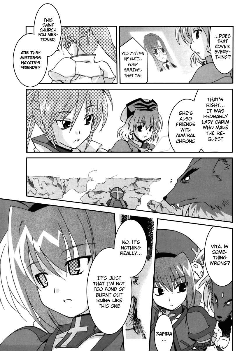 Chapter 2 - Page 7