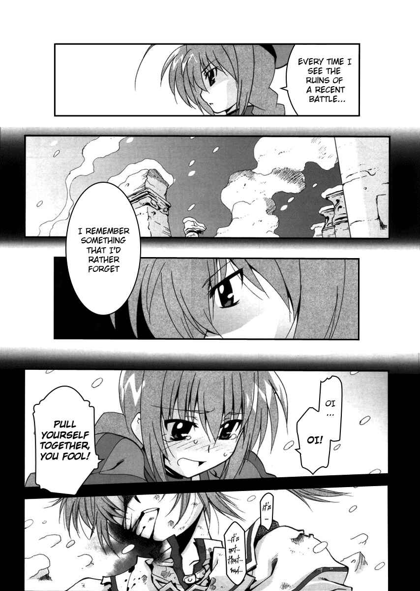 Chapter 2 - Page 8