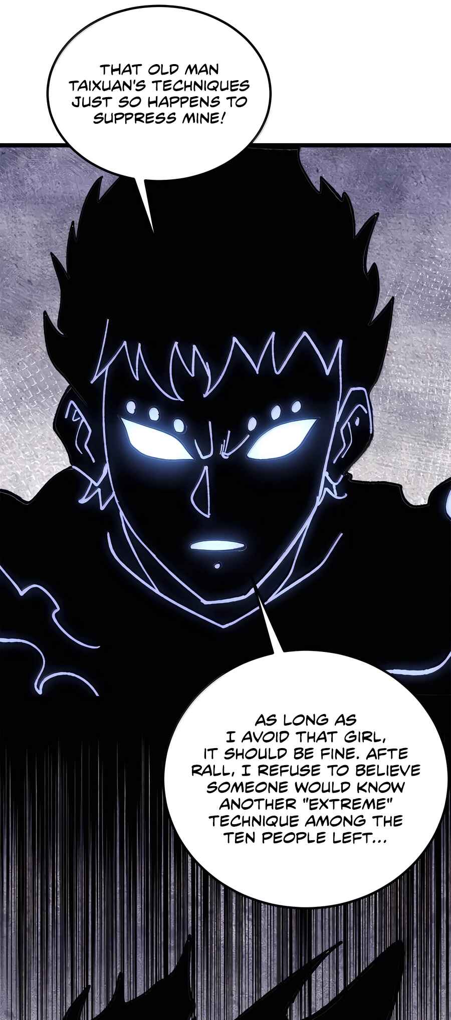 Chapter 408 - Page 10