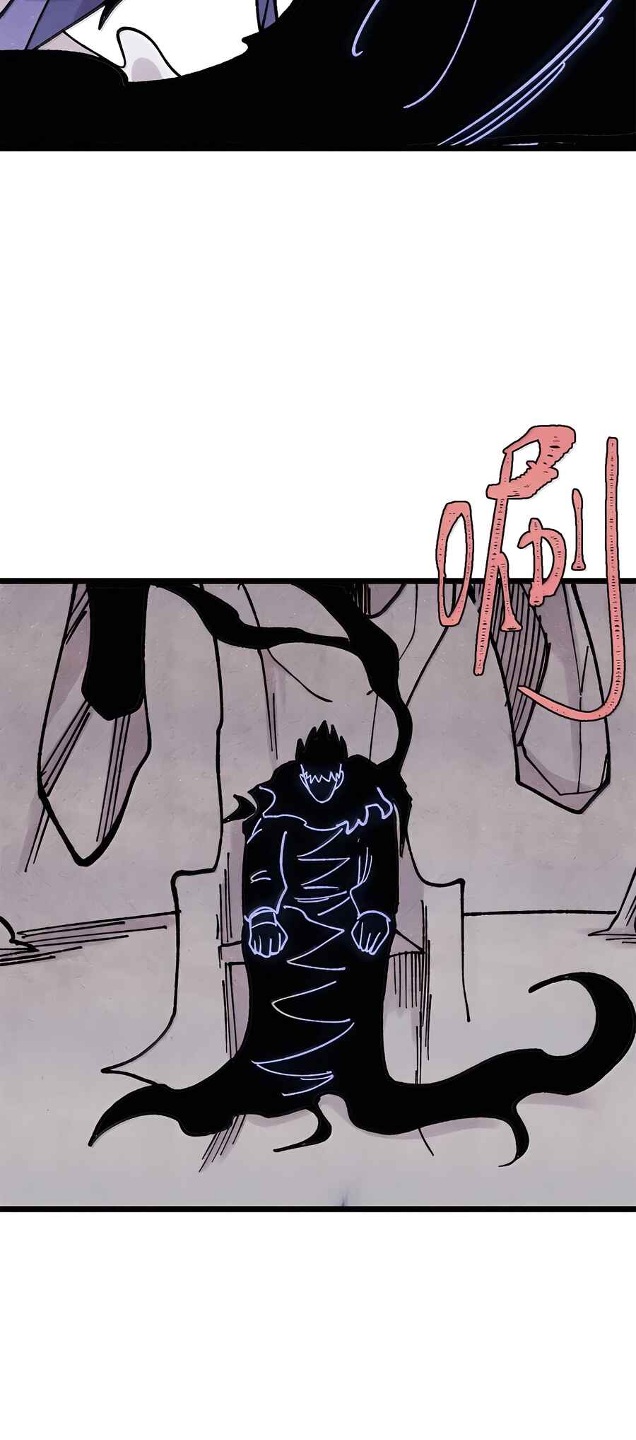 Chapter 408 - Page 12