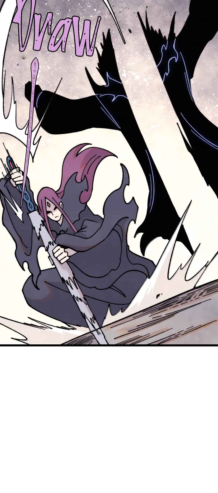 Chapter 408 - Page 14
