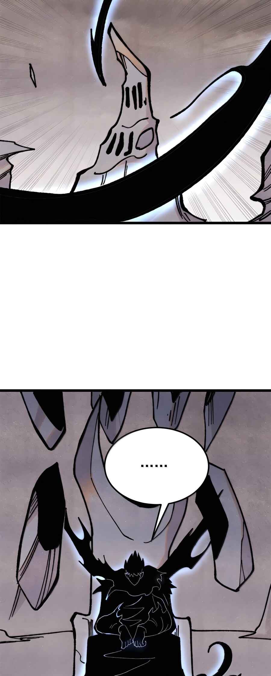 Chapter 408 - Page 3