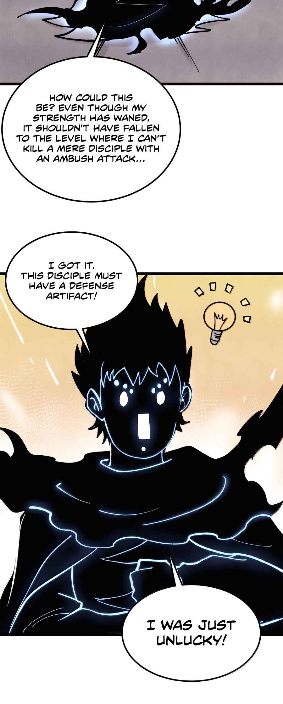 Chapter 408 - Page 4