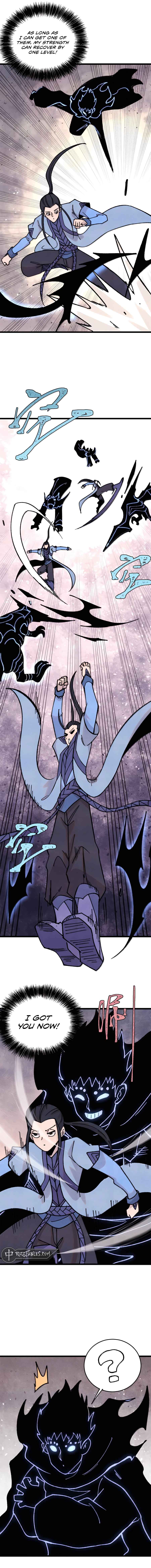 Chapter 408 - Page 6