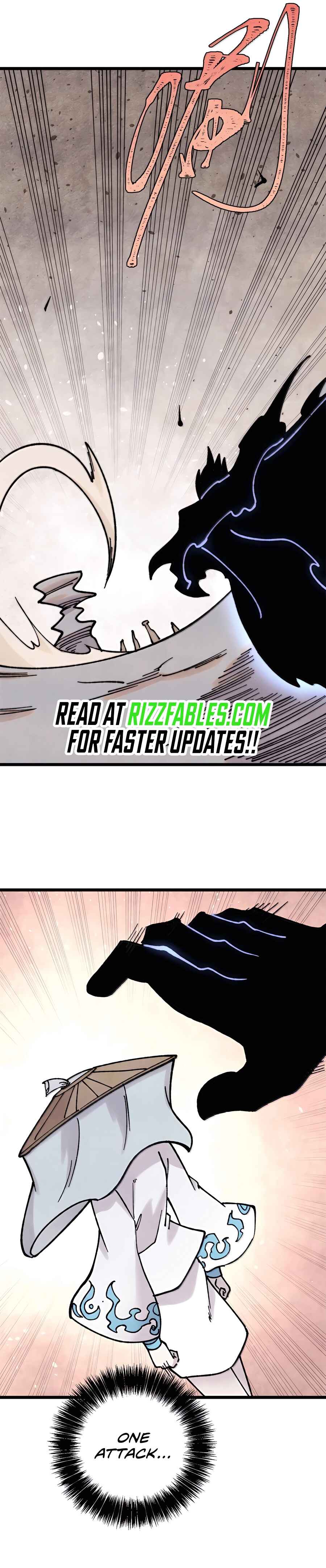Chapter 408 - Page 8