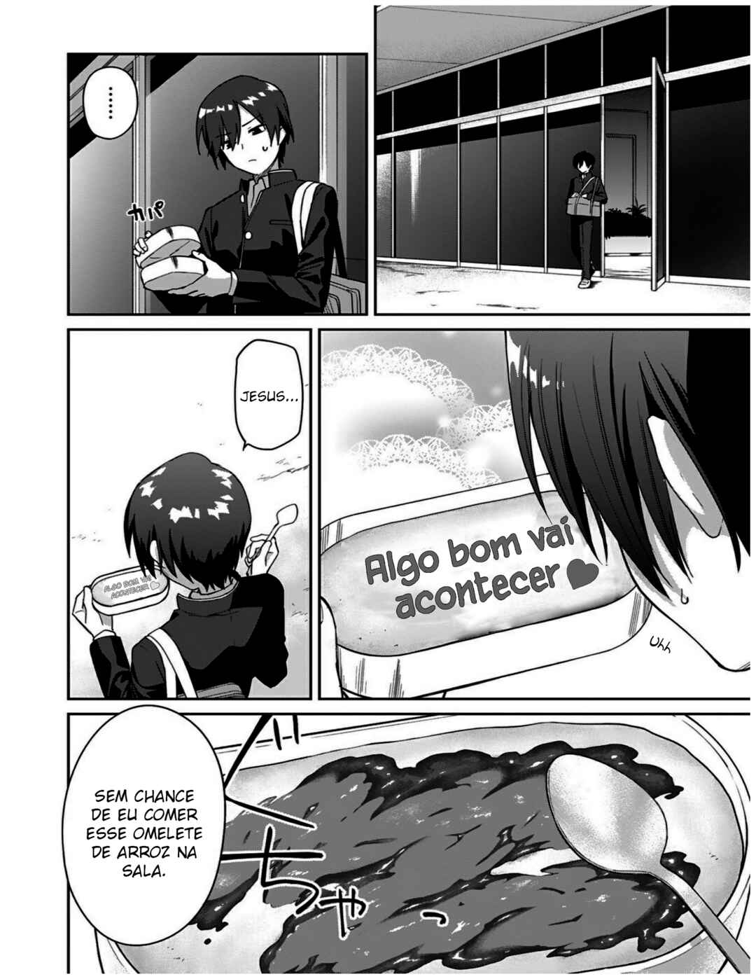 Chapter 9 - Page 6