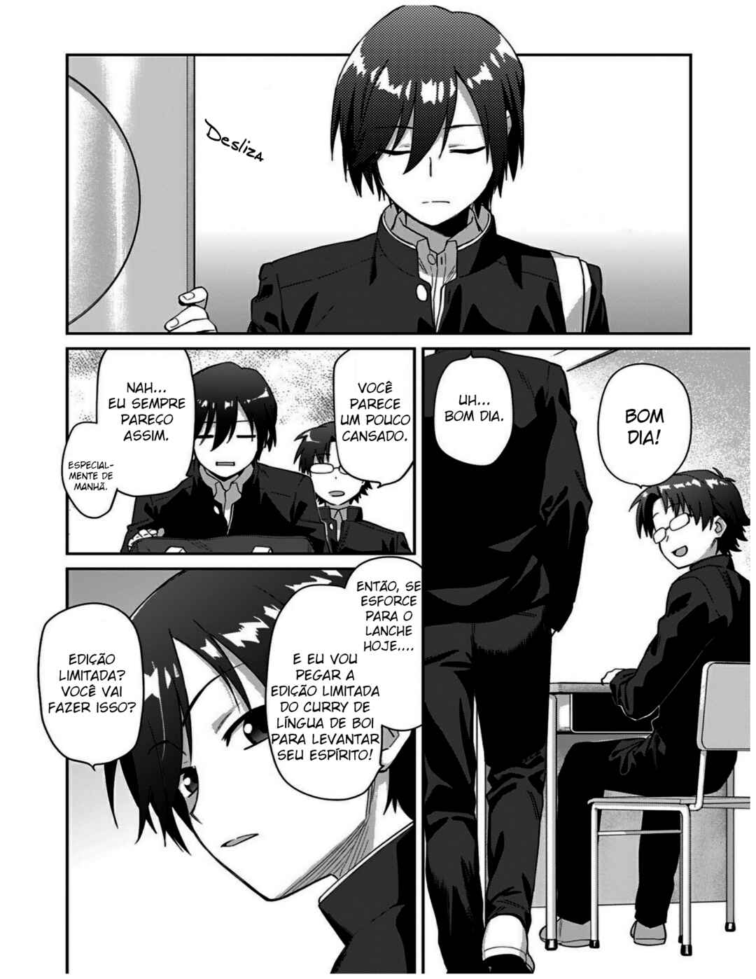 Chapter 9 - Page 8