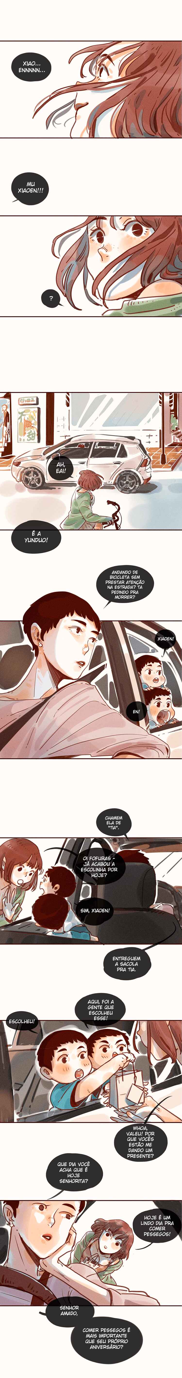 Chapter 2 - Page 3