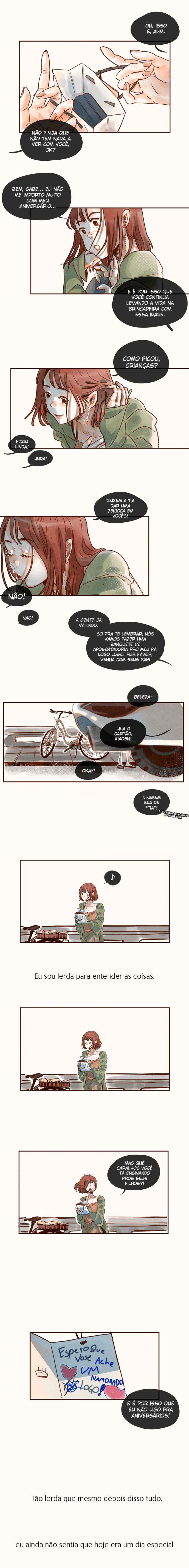 Chapter 2 - Page 4