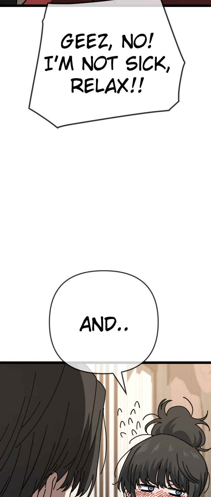 Chapter 199 - Page 11