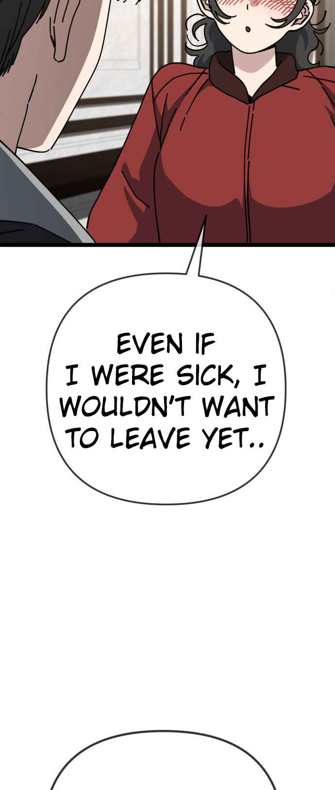 Chapter 199 - Page 12