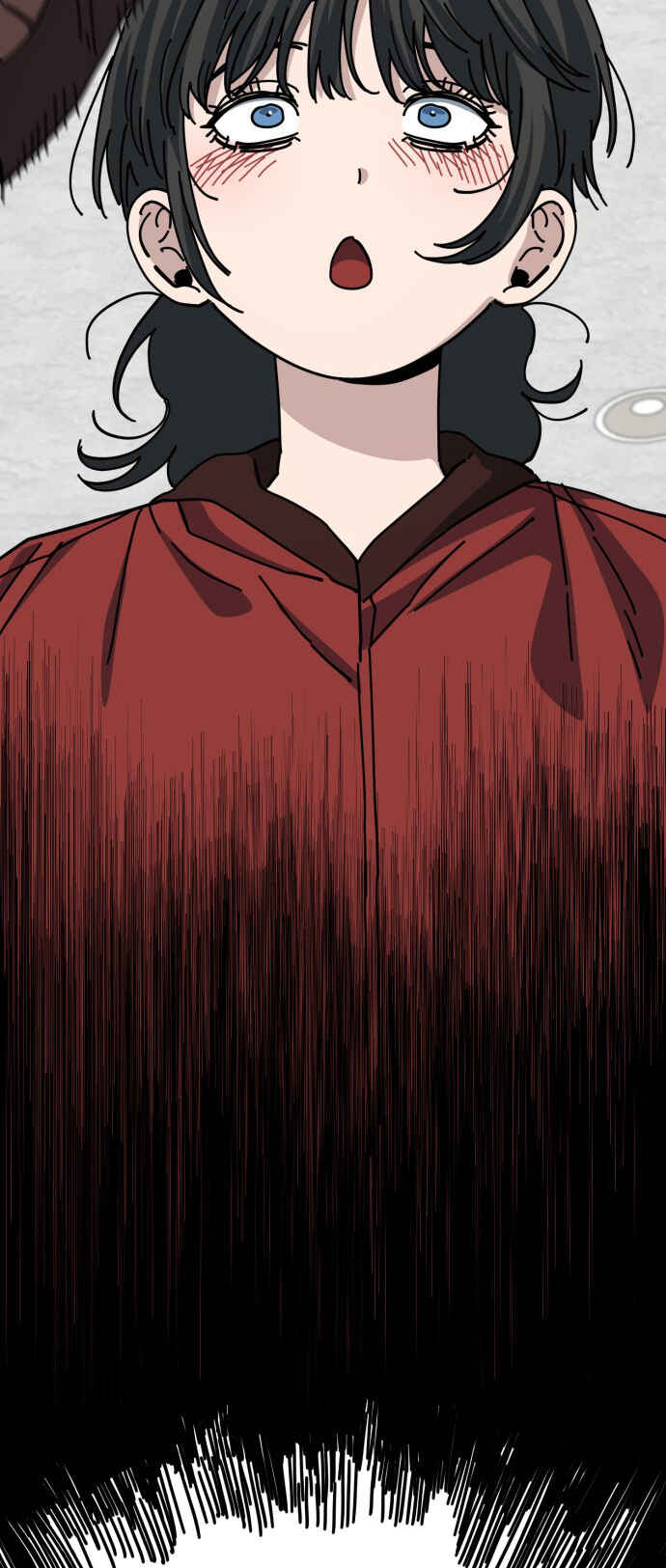 Chapter 199 - Page 16