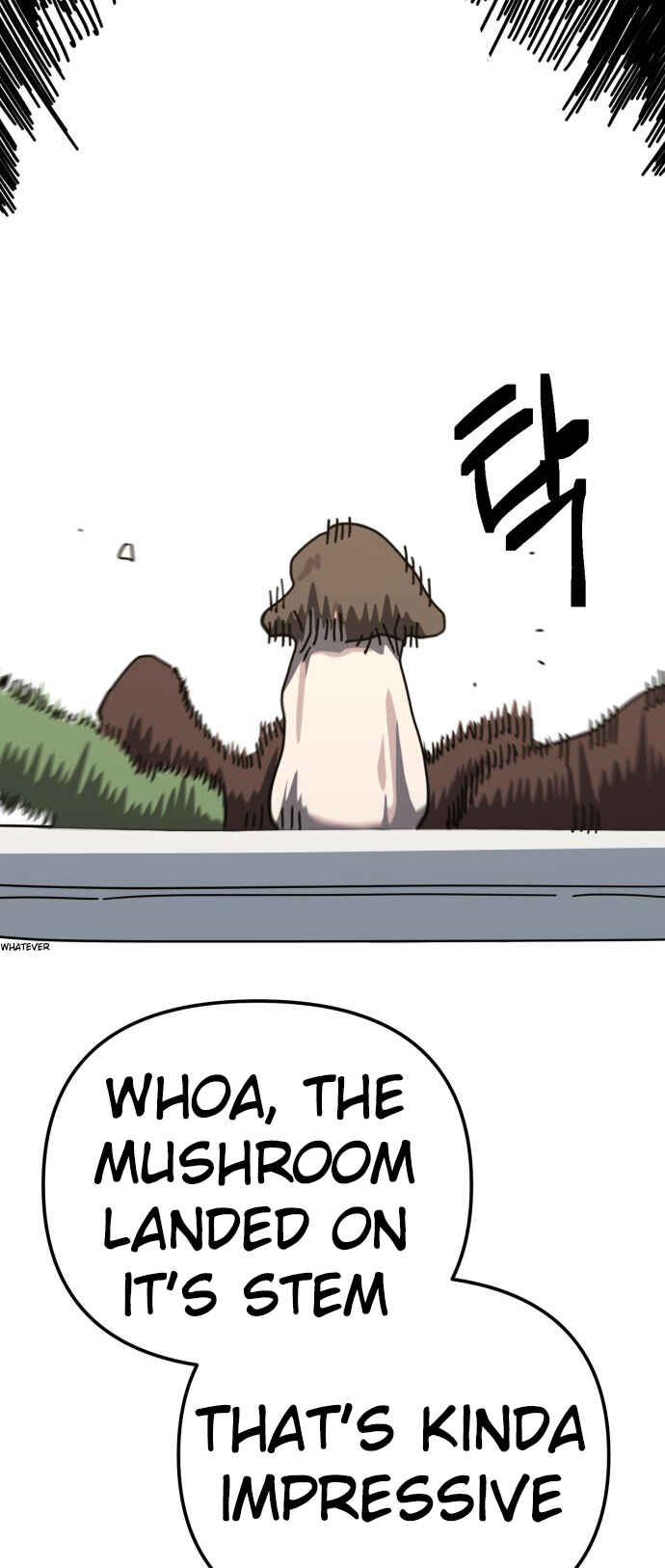 Chapter 199 - Page 17