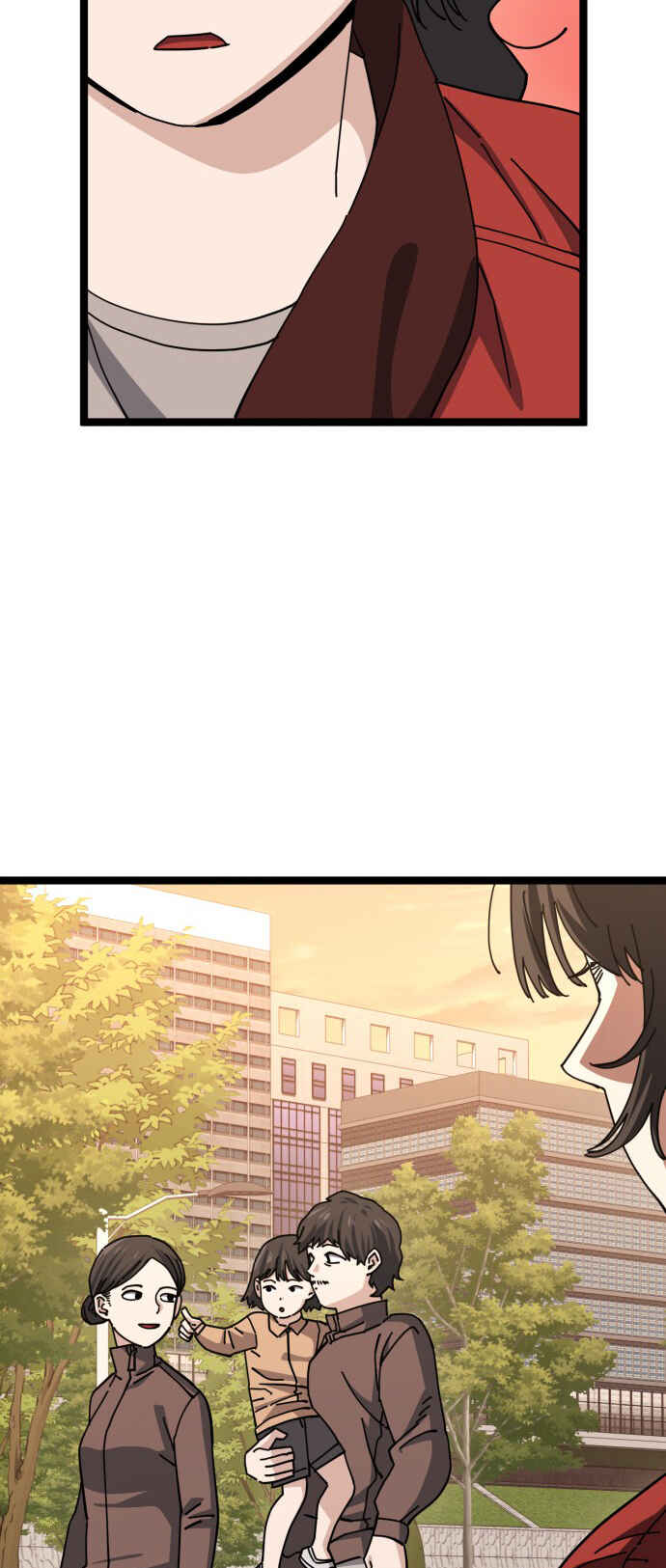 Chapter 199 - Page 24