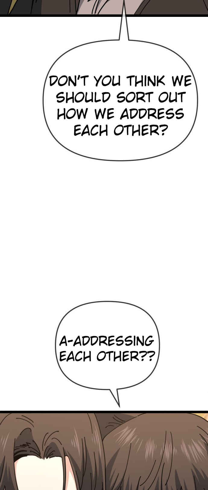 Chapter 199 - Page 29