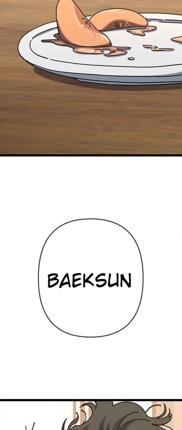 Chapter 199 - Page 3