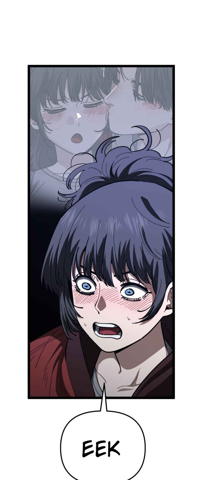 Chapter 199 - Page 32