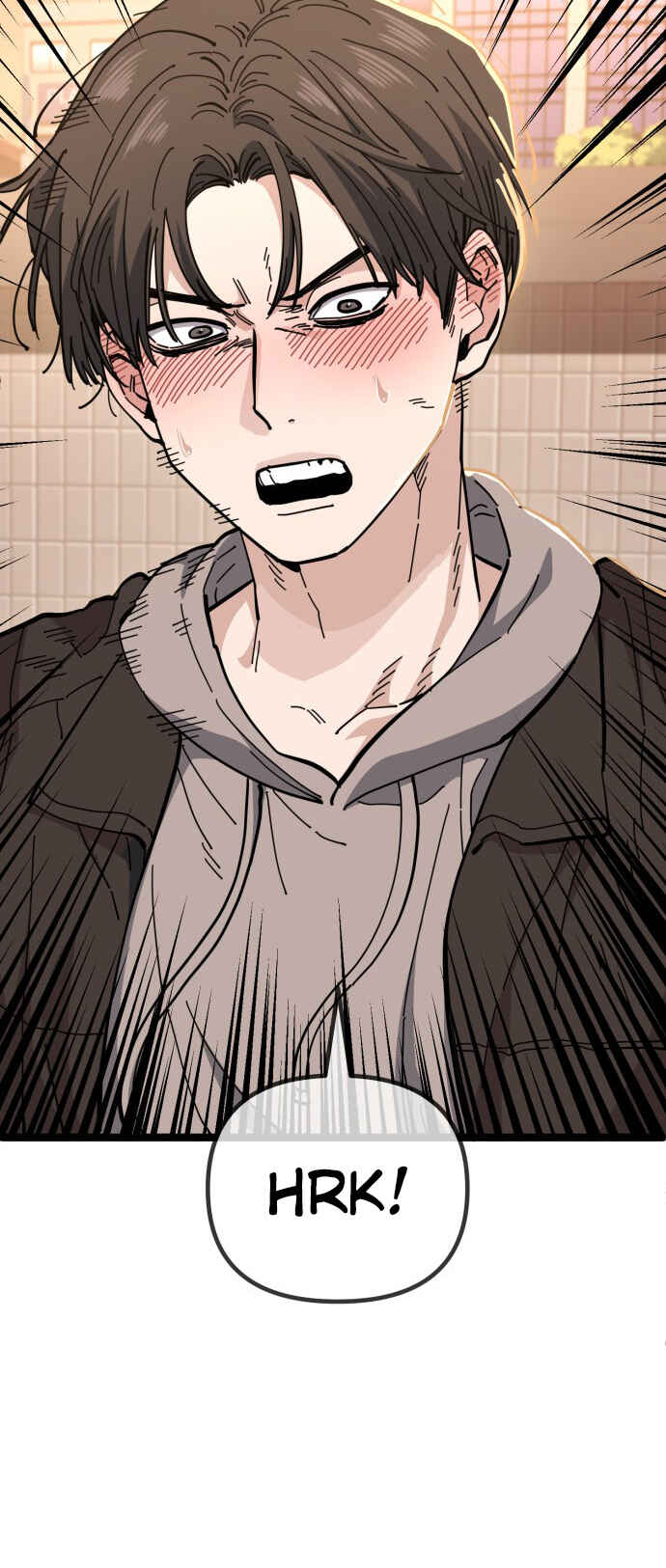 Chapter 199 - Page 38
