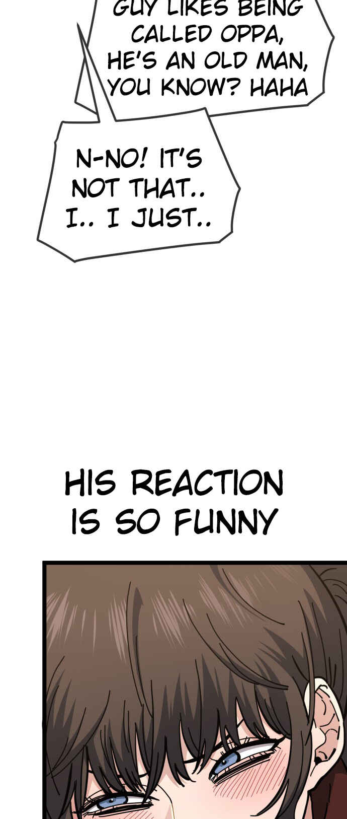 Chapter 199 - Page 40