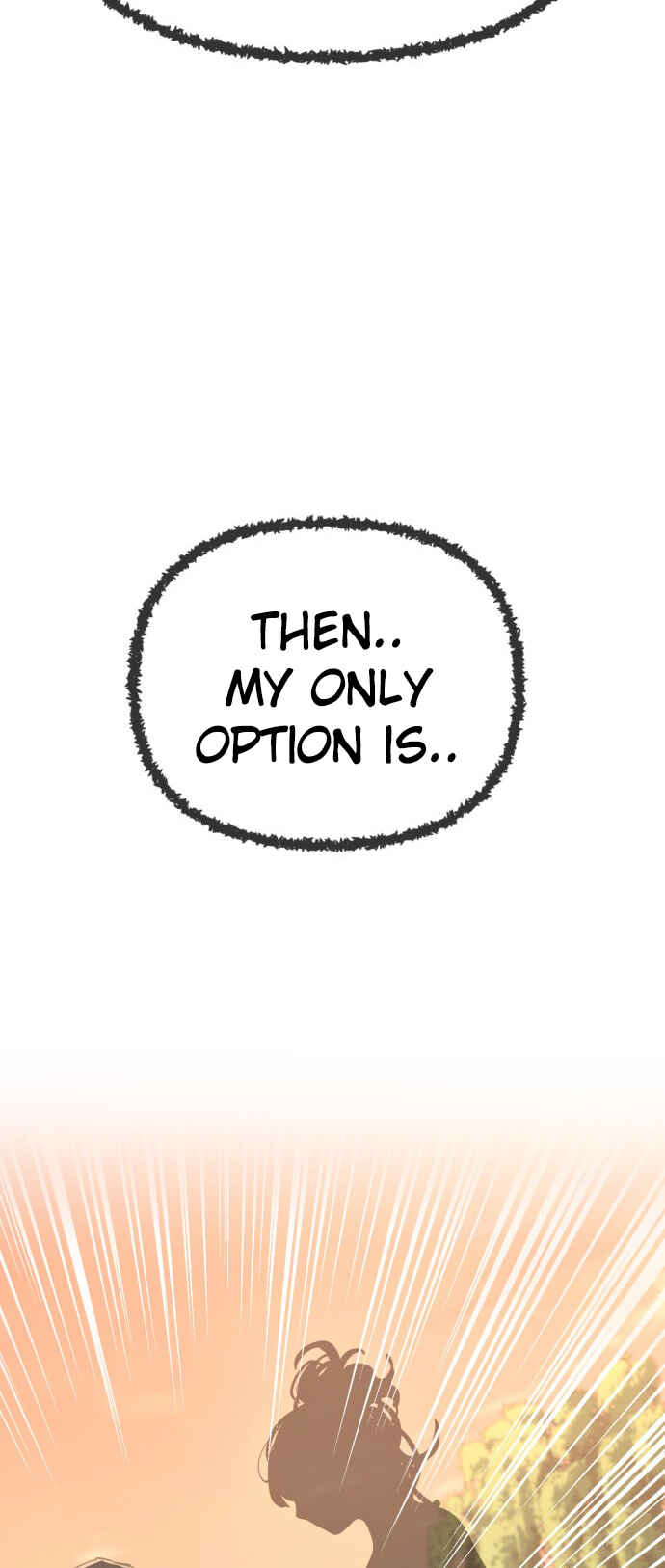Chapter 199 - Page 48